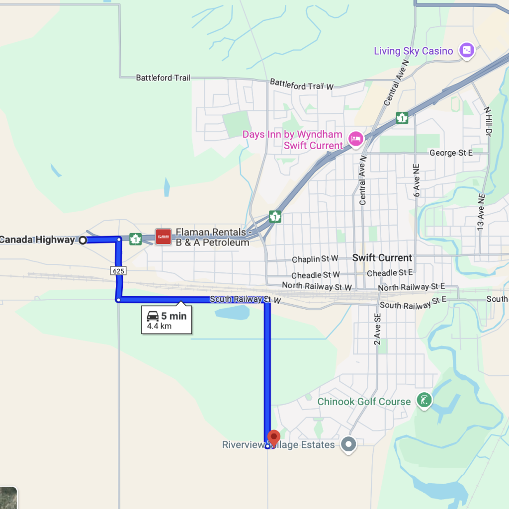 Screenshot 2025 06 12 at 11.58.55 AM e1749751192835